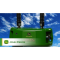 RTK Mobile Modem 4G LTE by JOHN DEERE