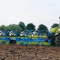 Aratro Lemken Juwel 10 MV