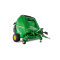 Rotopressa John Deere V451G