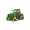 Trattore John Deere 8RX 410