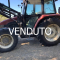 Trattore New Holland L 85 DT usato