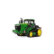 Trattore John Deere 9RT 590