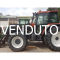 Trattore New Holland M135 usato