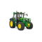 Trattore John Deere 6R 140