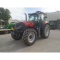 Trattore Case IH Maxxum 125 usato