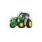 Trattore John Deere 5105ML