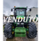Trattore John Deere 7710 usato