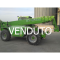 Telescopico Merlo 40-17 usato
