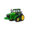 Trattore John Deere 8RT 310