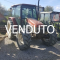 Trattore Fiat L 75 usato