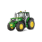 Trattore John Deere 6155M