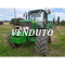 Trattore John Deere 6430 usato