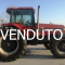 Trattore Case IH 7140 usato