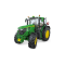 Trattore John Deere 6R 250