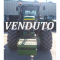 Trattore John Deere 7810 usato