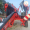 Andanatore Kuhn Merge Maxx 950