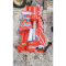 Zappatrice Maschio W145