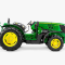 Trattore John Deere 5090GL