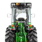 Trattore John Deere 5090GN