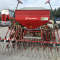 Seminatrice Kverneland Pneumatic DL 400