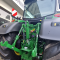 Trattore John Deere 6R 250