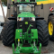 Trattore John Deere 8R 280