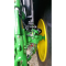 Trattore John Deere 6R 215