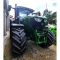 Trattore John Deere 6R 215