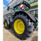 Trattore John Deere 6R 215