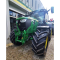 Trattore John Deere 6R 215