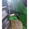 Trattore John Deere 6R 215