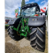 Trattore John Deere 6R 215