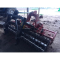 Seminatrice Kuhn BS 250 e Morra C 250 usata