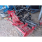 Seminatrice Kuhn BS 250 e Morra C 250 usata