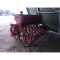 Seminatrice Kuhn BS 250 e Morra C 250 usata