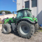 Trattore Deutz Fahr Agrotron 6175 TTV usato