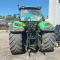 Trattore Deutz Fahr Agrotron 6175 TTV usato