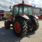 Trattore Kubota ME 5700 usato