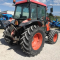 Trattore Kubota ME 5700 usato