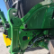 Trattore John Deere 6R 195