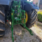 Trattore John Deere 6R 130