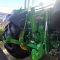 Trattore John Deere 6R 150