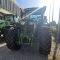 Trattore John Deere 6R 150