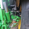 Trattore John Deere 6R 150