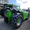 Merlo TurboFarmer 33.9 CS 140