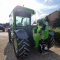 Merlo TurboFarmer 33.9 CS 140