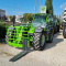 Merlo TurboFarmer 33.9 CS 140