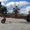 Ranghinatore Agri Work Big 8000