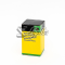 Filtro olio idraulico John Deere AL221066