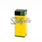 Filtro carburante John Deere RE509036